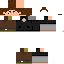 Texture for peter 