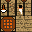 Texture for crafting_table
