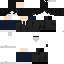 Texture for 777