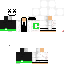 Texture for cyrez702 x mello