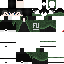 Texture for ZocrazYX