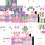 Texture for mikceia beeeeeup