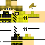 Texture for Reus