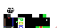 Texture for ЖОРА
