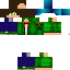 Texture for megaBB