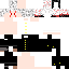 Texture for okarun
