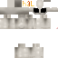 Texture for The Rake