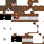 Texture for Nutellis 