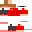 Texture for DaviGamer
