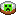 Texture for крипер торт кек