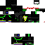 Texture for io