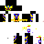 Texture for zerowan