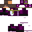 Texture for omg