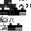 Texture for nova femia