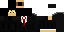 Texture for breno123