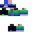Texture for dsd