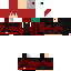 Texture for Shadow knight51306