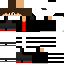 Texture for input terror