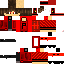 Texture for thumbnail for minecraft