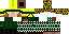 Texture for Coool 