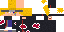 Texture for char