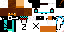 Texture for HackerZ