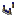 Texture for blue redstone