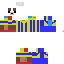 Texture for a