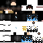 Texture for MaLud