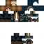Texture for DragomMasters