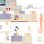 Texture for LeclercV2