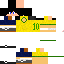 Texture for SrCadu2018