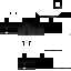 Texture for fürbosszocker