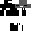 Texture for GRIFFON THE GREAT