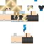 Texture for tt
