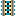 Texture for rail golden of warped