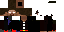 Texture for herobrine