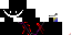 Texture for REED (with BlueTooth)