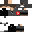 Texture for Amyburr