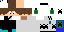 Texture for killerx