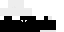 Texture for Slender