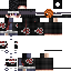 Texture for uchiha obitota