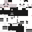 Texture for Sad guy ( me )