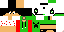 Texture for Gustavo_Gamer_2