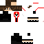 Texture for TbnrPheonixJason