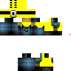 Texture for Minion normalelelelele