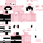 Texture for random