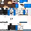 Texture for F0FIzz