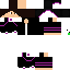 Texture for Jordy