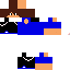 Texture for Ceci est mon skin